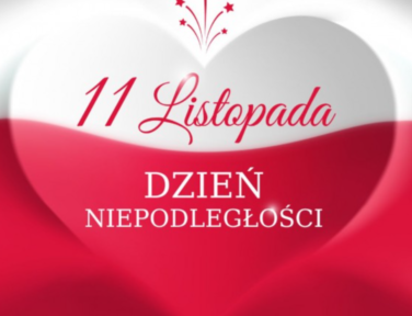 Święto Niepodległości