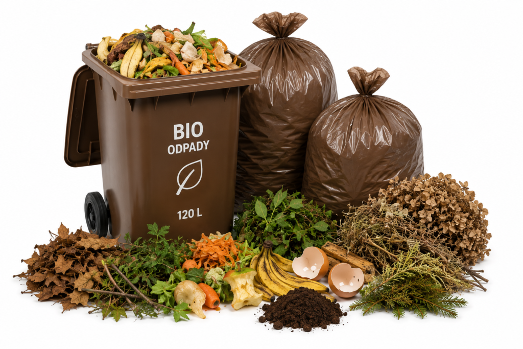 odpady bio
Fino s.c. zarządzanie nieruchomościami