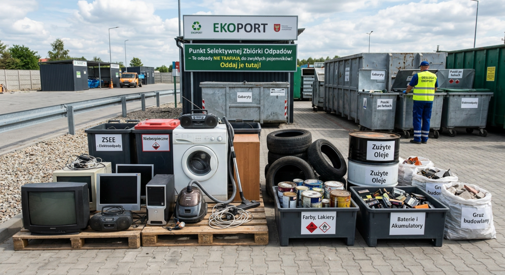 odpady ekoport
Fino s.c. zarządzanie nieruchomościami